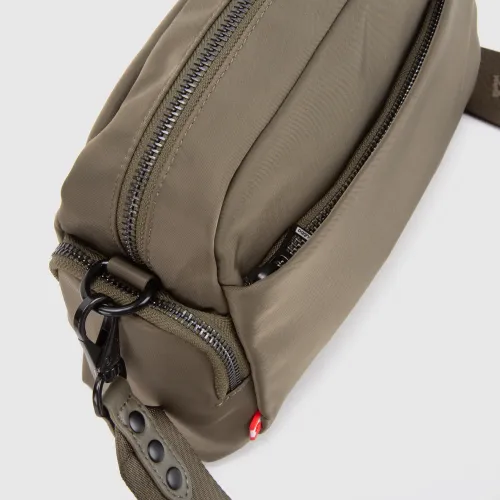 BUBBA BAGS Cartera Mujer Mila