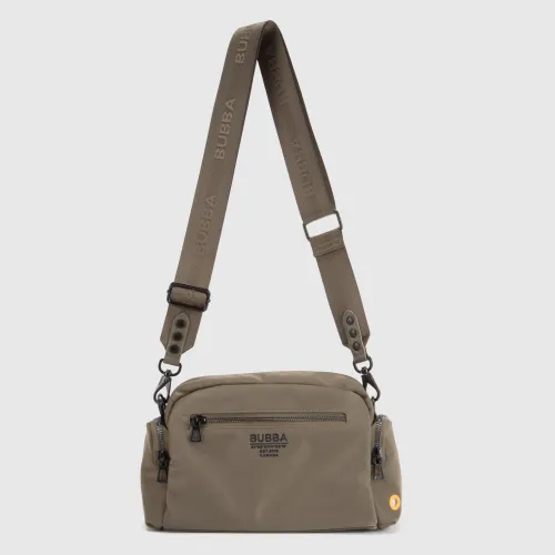 BUBBA BAGS Cartera Mujer Mila
