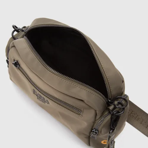 BUBBA BAGS Cartera Mujer Mila