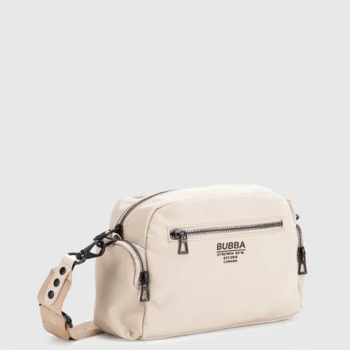 BUBBA BAGS Cartera Mujer Mila