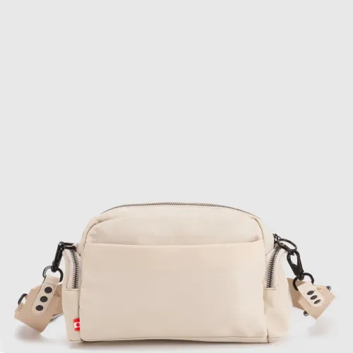 BUBBA BAGS Cartera Mujer Mila