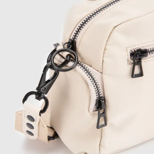 BUBBA BAGS Cartera Mujer Mila