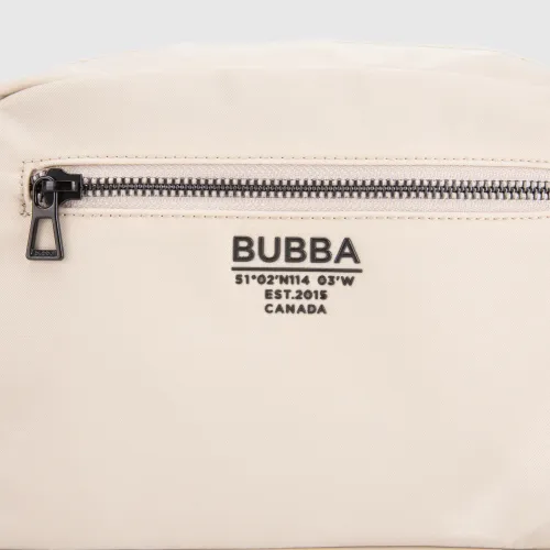 BUBBA BAGS Cartera Mujer Mila
