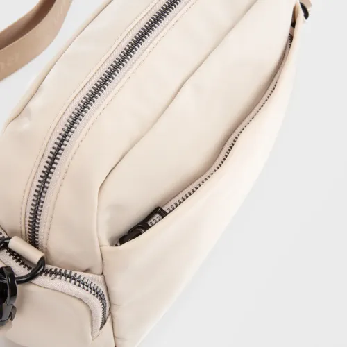 BUBBA BAGS Cartera Mujer Mila