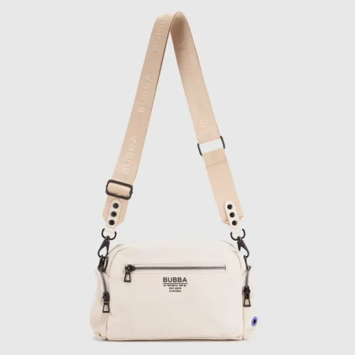 BUBBA BAGS Cartera Mujer Mila
