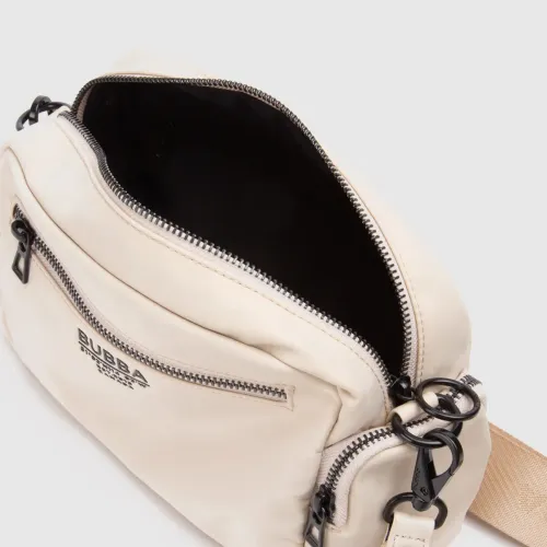 BUBBA BAGS Cartera Mujer Mila