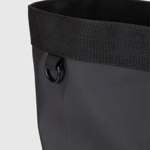 BLACK BUBBA Tote Viajero Unisex Outdoor Xl