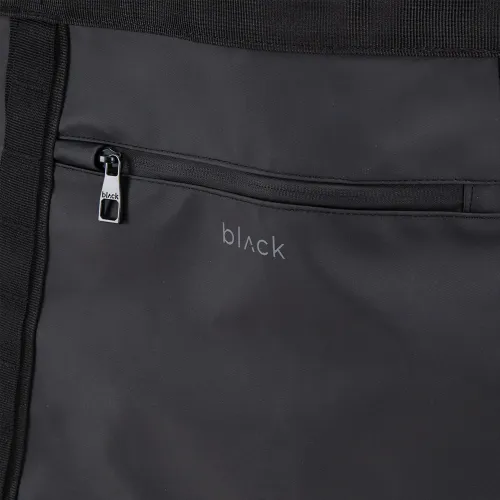 BLACK BUBBA Tote Viajero Unisex Outdoor Xl