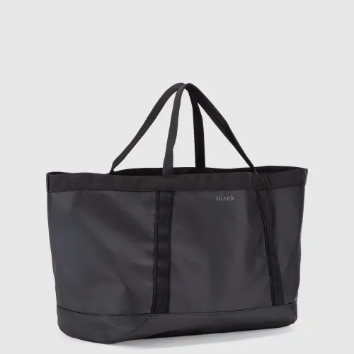 BLACK BUBBA Tote Viajero Unisex Outdoor Xl