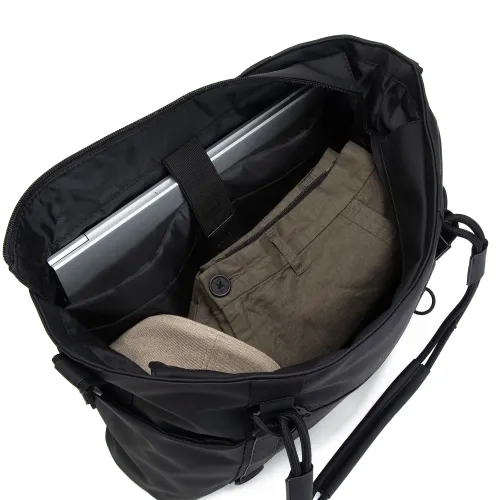 BLACK BUBBA Tote Viajero Unisex Thunder