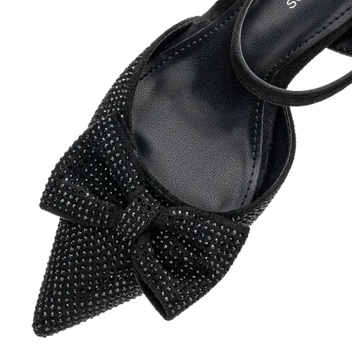 Platanitos Calzado Fiesta Dama F Fleur