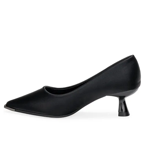 Platanitos Calzado Vestir Dama Cv Audrey