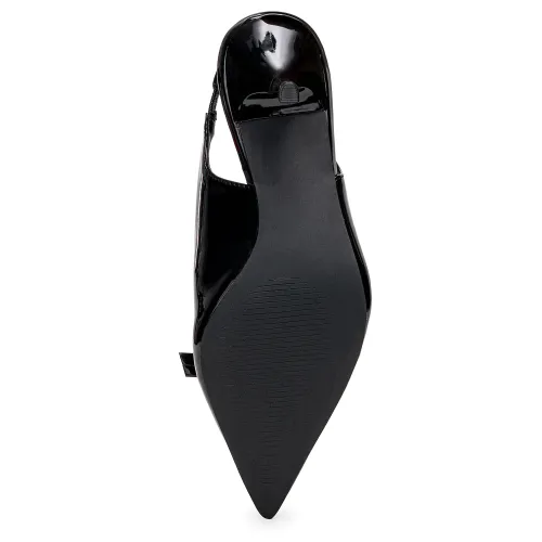 Platanitos Calzado Vestir Dama Cv Liana