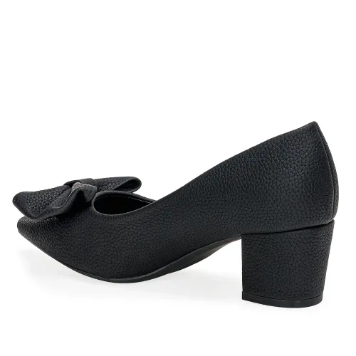 Platanitos Calzado Vestir Dama Cv Ladys