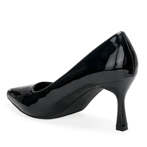 Platanitos Calzado Vestir Dama Cv Tilsa