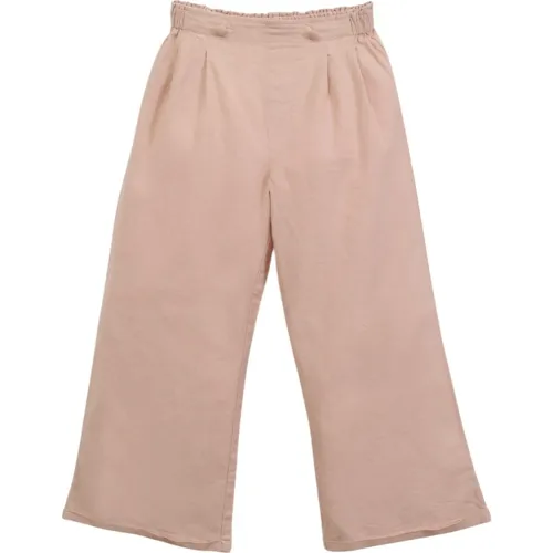 Colloky Pantalon Niña Kg Ptvl0429v26
