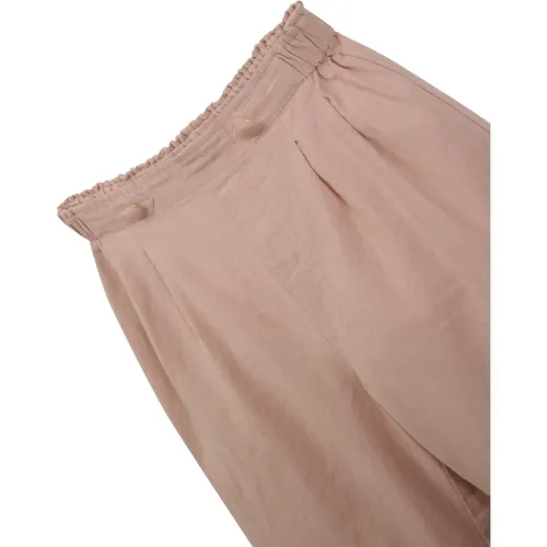 Colloky Pantalon Niña Kg Ptvl0429v26