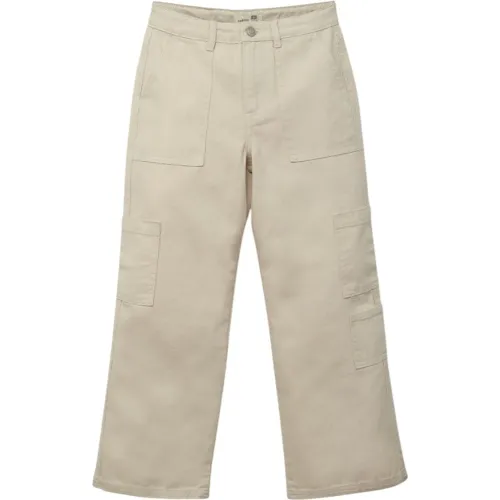 Colloky Beige de Niña modelo Pantalon Niña Kg Ptgb0477v26 beiges niña 2025092921340658554