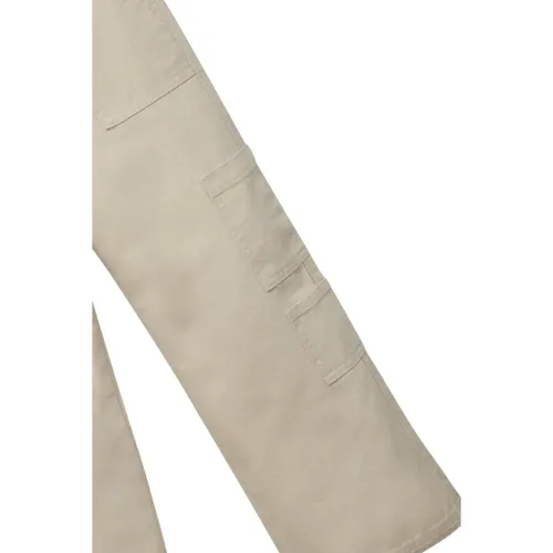 Colloky Pantalon Niña Kg Ptgb0477v26