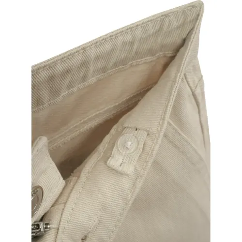 Colloky Pantalon Niña Kg Ptgb0477v26