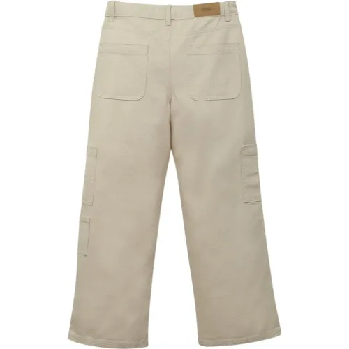 Colloky Pantalon Niña Kg Ptgb0477v26
