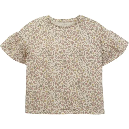 Colloky  de Niña modelo Polo Manga Corta Niña Kg Poje0698v26 niña 2025092921340658569  