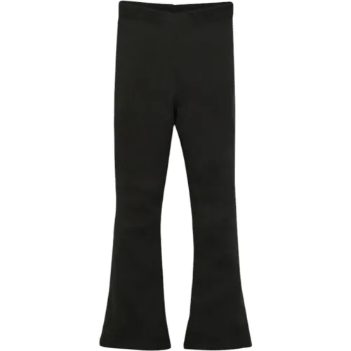 Colloky Negro de Niña modelo Leggins Niña Kg Papu0202v26 negros niña 2025092921340658623  