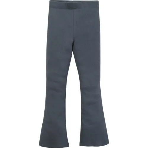 Colloky Azul de Niña modelo Leggins Niña Kg Papu0251v26 azules niña 2025092921340658641  