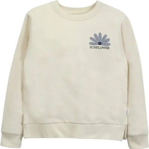 Colloky Beige de Niña modelo Polera Niña Kg Plpo0675v26 beiges niña 2025092921340658692  