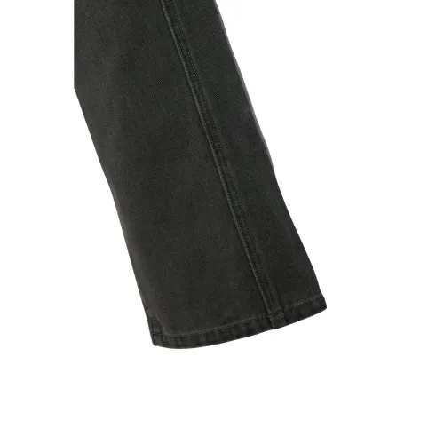 Colloky Jean Niña Kg Jeme0202v26
