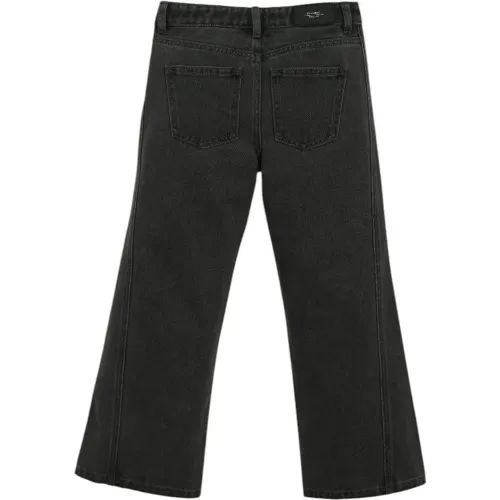 Colloky Jean Niña Kg Jeme0202v26