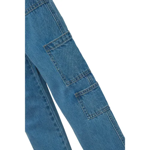 Colloky Jean Niña Kg Jeme1450v26