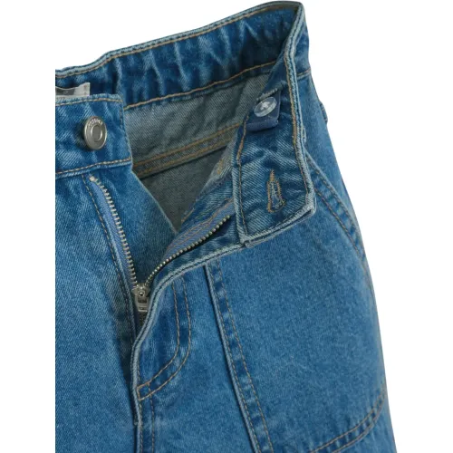Colloky Jean Niña Kg Jeme1450v26