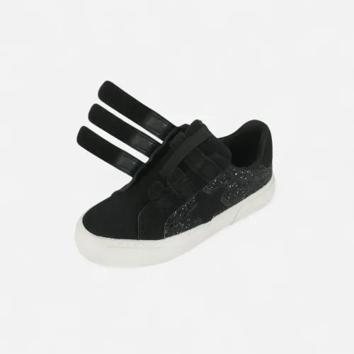 Colloky Zapatilla Niña Kg 57060201v26
