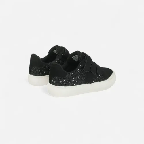 Colloky Zapatilla Niña Kg 57060201v26