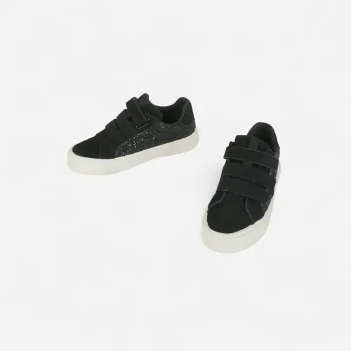 Colloky Zapatilla Niña Kg 57060201v26
