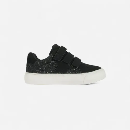 Colloky Zapatilla Niña Kg 57060201v26