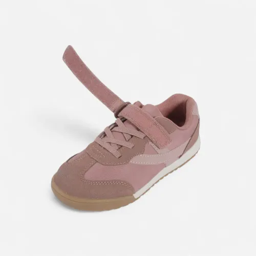 Colloky Zapatilla Niña Kg 57280230v26