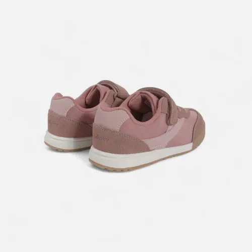 Colloky Zapatilla Niña Kg 57280230v26