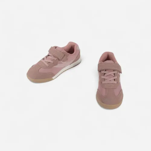 Colloky Zapatilla Niña Kg 57280230v26