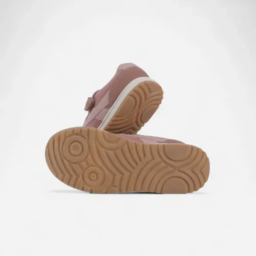 Colloky Zapatilla Niña Kg 57280230v26