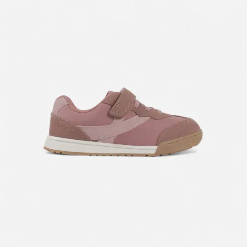Colloky Zapatilla Niña Kg 57280230v26