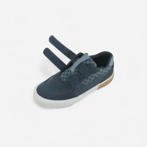Colloky Zapatilla Niño Kb 57210250v26