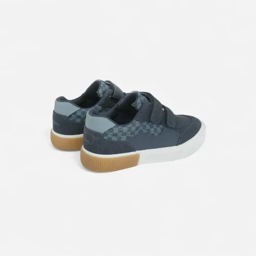 Colloky Zapatilla Niño Kb 57210250v26