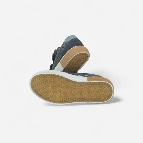 Colloky Zapatilla Niño Kb 57210250v26