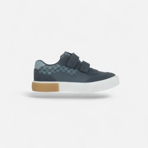 Colloky Zapatilla Niño Kb 57210250v26