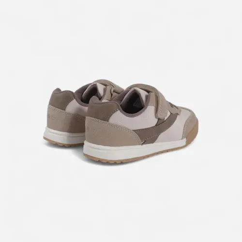 Colloky Zapatilla Niño Kb 57290266v26
