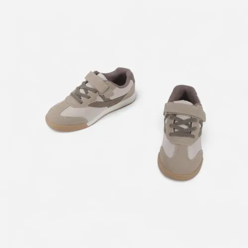 Colloky Zapatilla Niño Kb 57290266v26