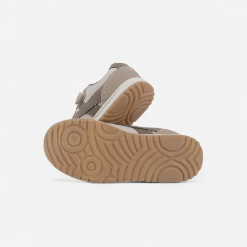 Colloky Zapatilla Niño Kb 57290266v26
