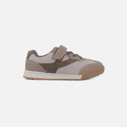 Colloky Zapatilla Niño Kb 57290266v26